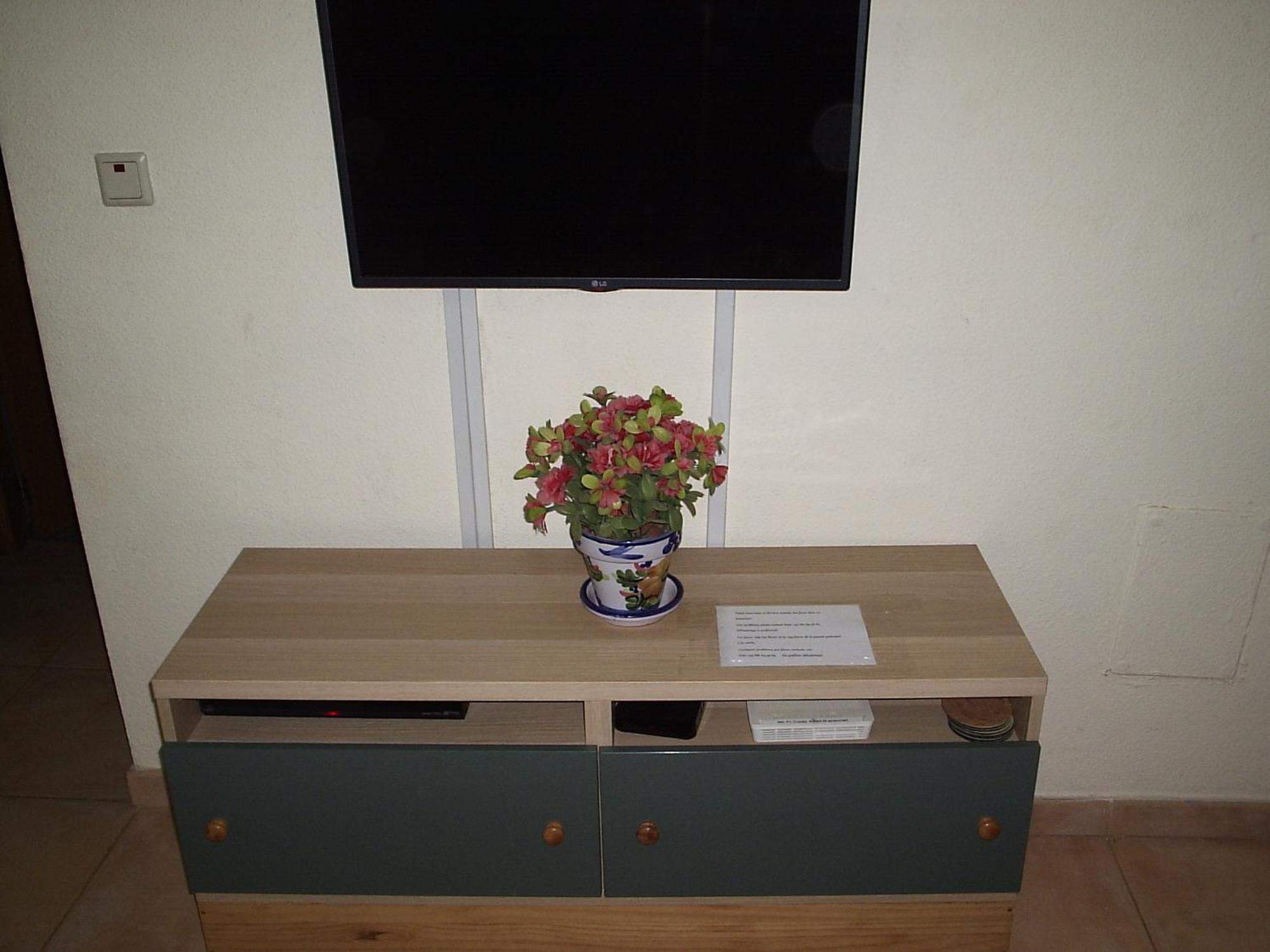 Gran Alacant Apartment Puerto Marino 외부 사진