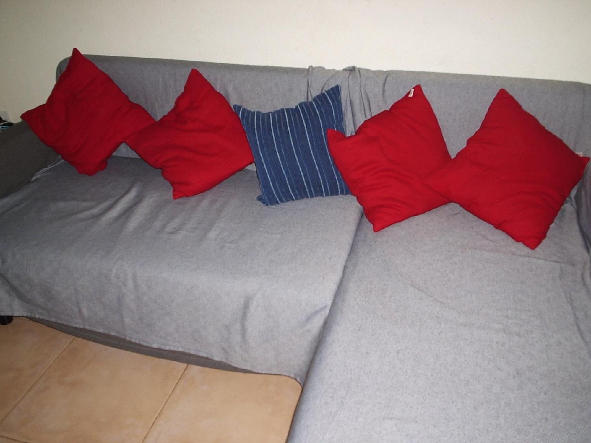 Gran Alacant Apartment Puerto Marino 외부 사진